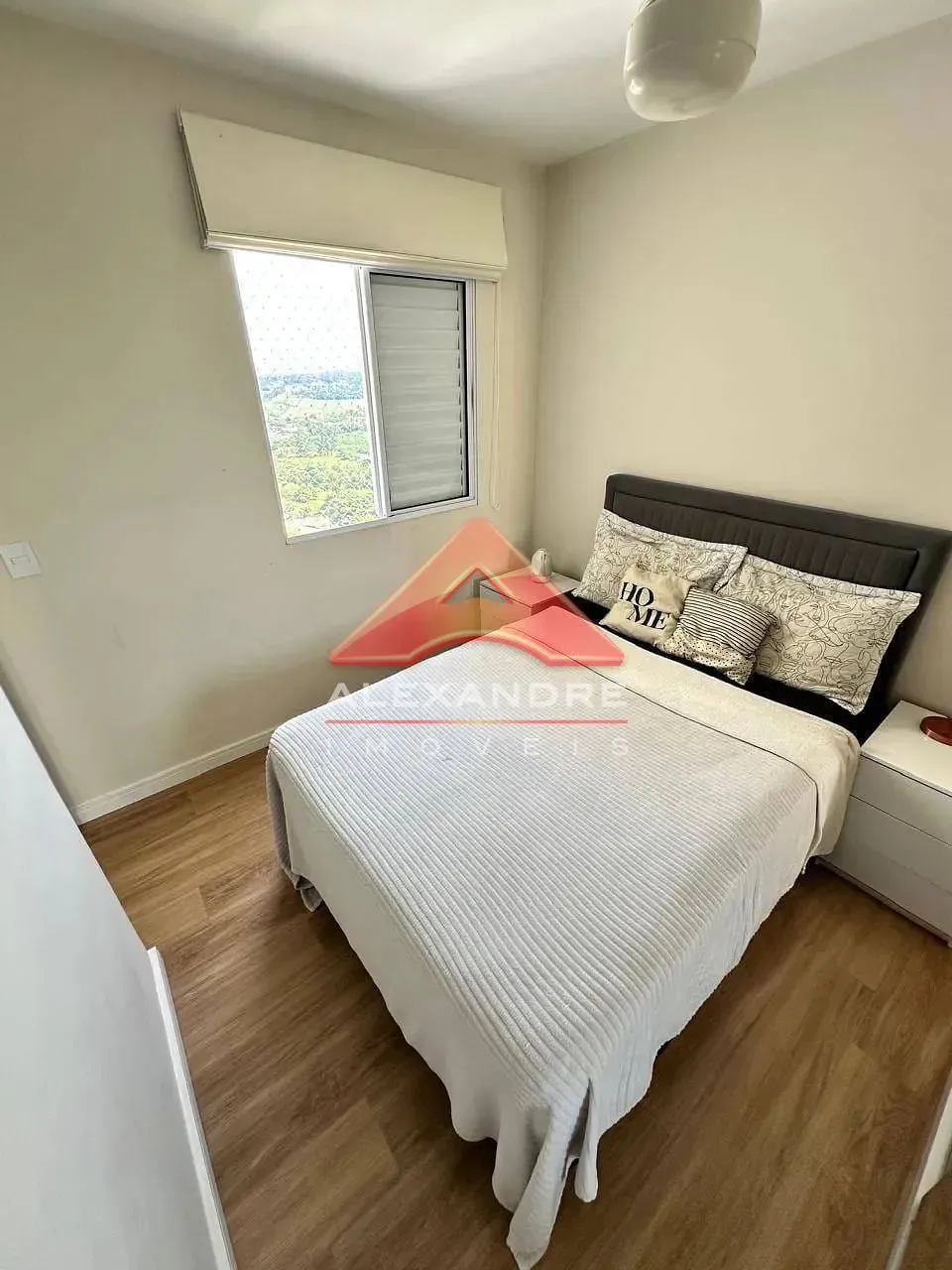 Apartamento, 3 quartos, 65 m² - Foto 44