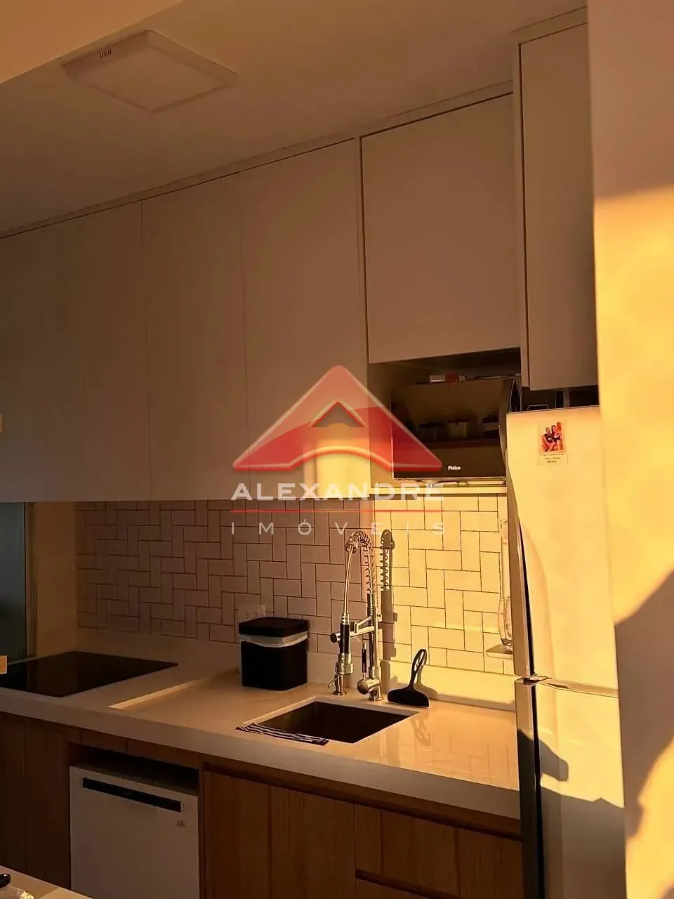 Apartamento, 3 quartos, 65 m² - Foto 36