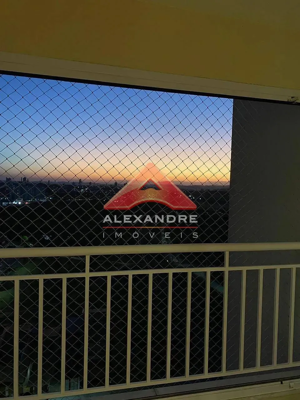Apartamento, 3 quartos, 65 m² - Foto 38