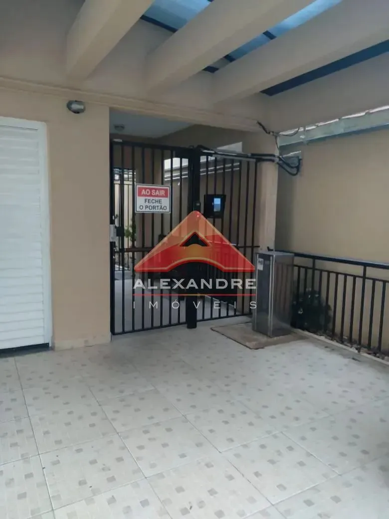 Apartamento, 3 quartos, 65 m² - Foto 16
