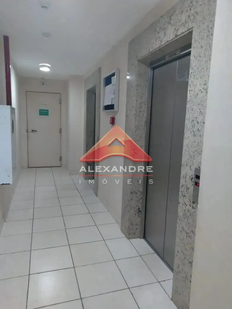 Apartamento, 3 quartos, 65 m² - Foto 17