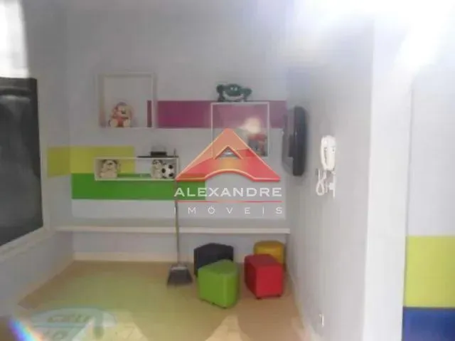 Apartamento, 3 quartos, 65 m² - Foto 18
