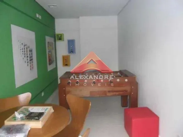 Apartamento, 3 quartos, 65 m² - Foto 19