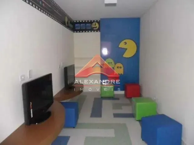 Apartamento, 3 quartos, 65 m² - Foto 20