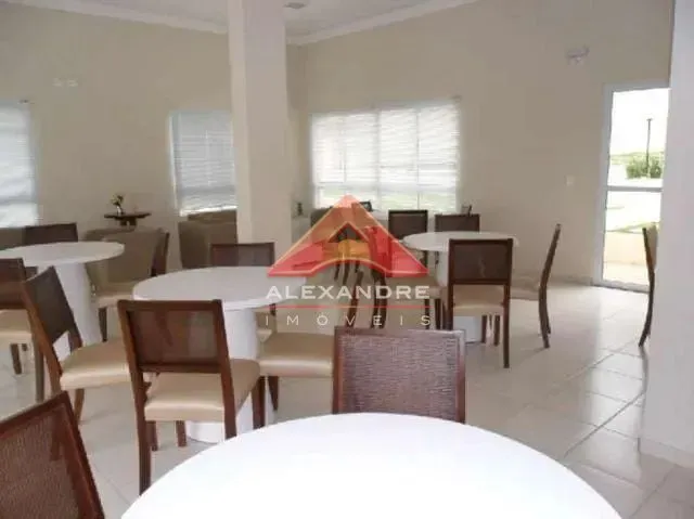 Apartamento, 3 quartos, 65 m² - Foto 21