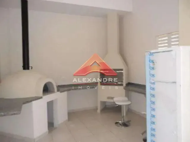 Apartamento, 3 quartos, 65 m² - Foto 22