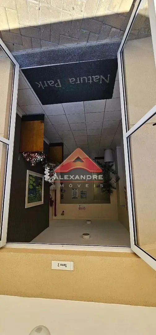 Apartamento, 3 quartos, 65 m² - Foto 3