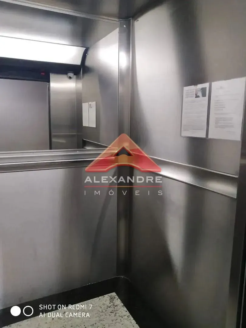 Apartamento, 3 quartos, 65 m² - Foto 30