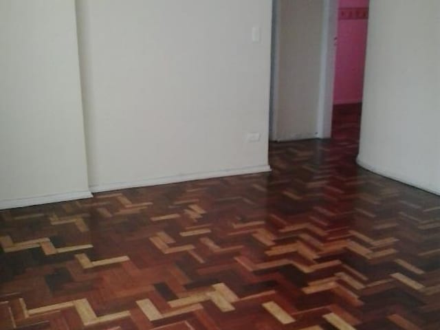 Foto do Apartamento - Apartamento com 2 dormitórios para alugar, 80 m² por R$ 1.300,00/mês - Vila Formosa (Zona Leste) - São Paulo/SP | ZONA LESTE IMÓVEIS