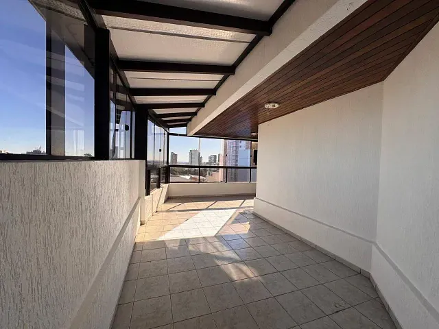 Apartamento 3 quartos e 2 banheiros, à venda, no bairro Madureira em Caxias do Sul