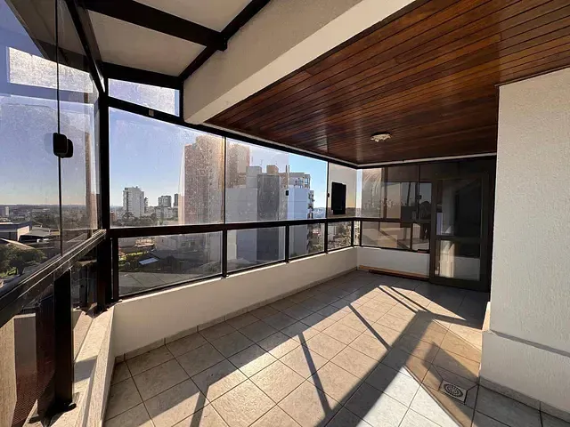 Apartamento 3 quartos e 2 banheiros, à venda, no bairro Madureira em Caxias do Sul