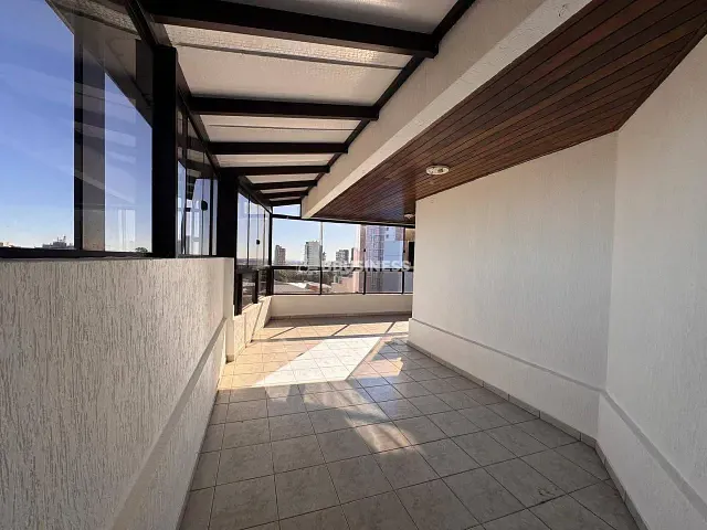 Apartamento 3 quartos e 2 banheiros, à venda, no bairro Madureira em Caxias do Sul