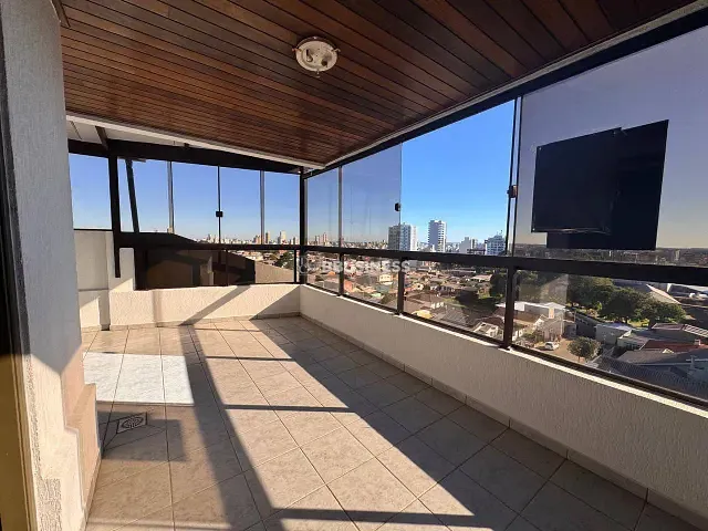 Apartamento 3 quartos e 2 banheiros, à venda, no bairro Madureira em Caxias do Sul