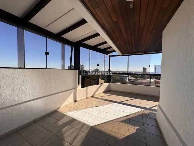 Apartamento 3 quartos e 2 banheiros, à venda, no bairro Madureira em Caxias do Sul