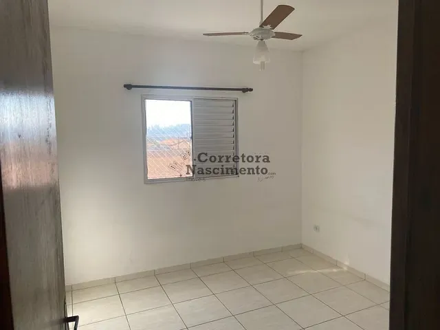 Apartamento à venda, no bairro Jardim Nova Esperança em Jacareí
