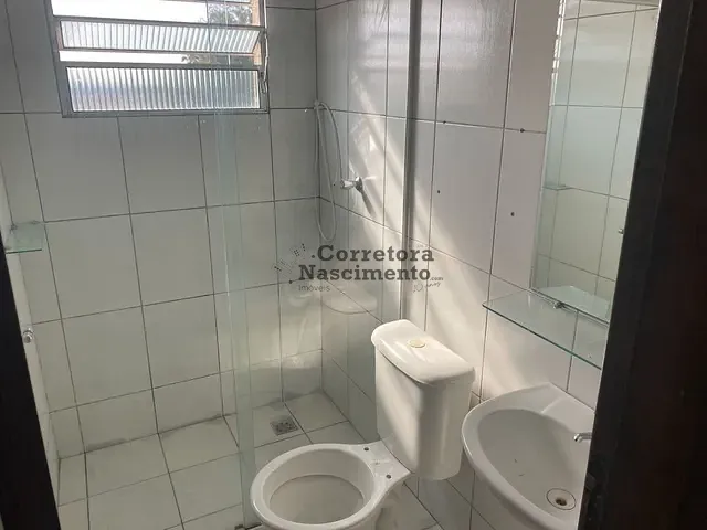 Apartamento à venda, no bairro Jardim Nova Esperança em Jacareí