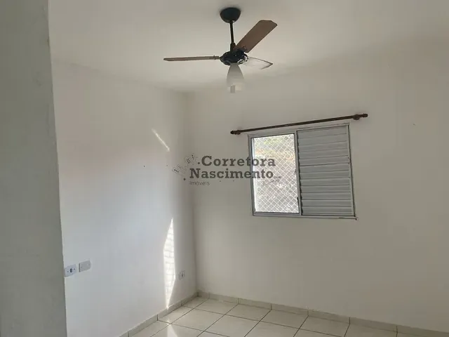 Apartamento à venda, no bairro Jardim Nova Esperança em Jacareí