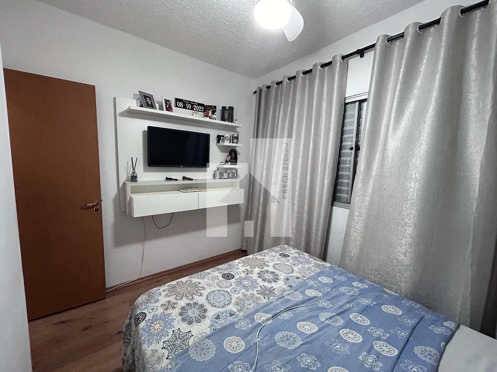 Foto 7