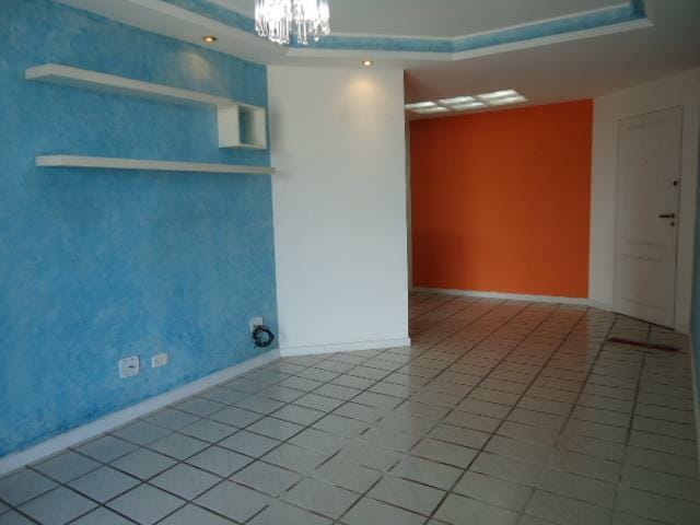 Foto do Apartamento - Apartamento  residencial para venda e locação, Vila Formosa, São Paulo. | ZONA LESTE IMÓVEIS
