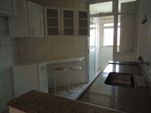 Foto do Apartamento - Apartamento  residencial para venda e locação, Vila Formosa, São Paulo. | ZONA LESTE IMÓVEIS