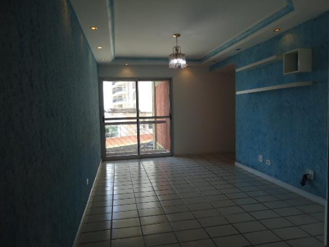 Foto do Apartamento - Apartamento  residencial para venda e locação, Vila Formosa, São Paulo. | ZONA LESTE IMÓVEIS