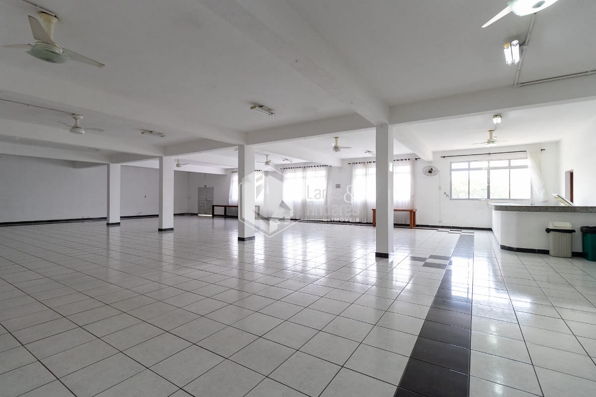 Apartamento, 2 quartos, 53 m² - Foto 22