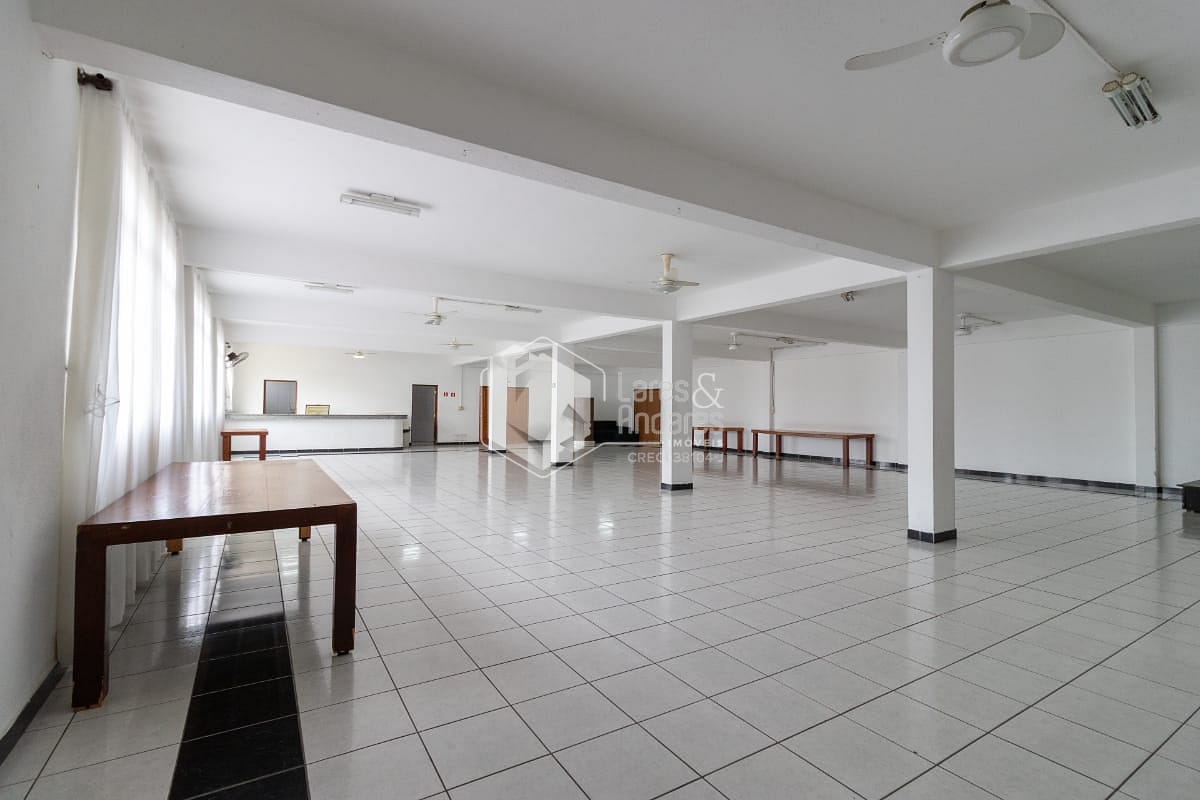 Apartamento, 2 quartos, 53 m² - Foto 24