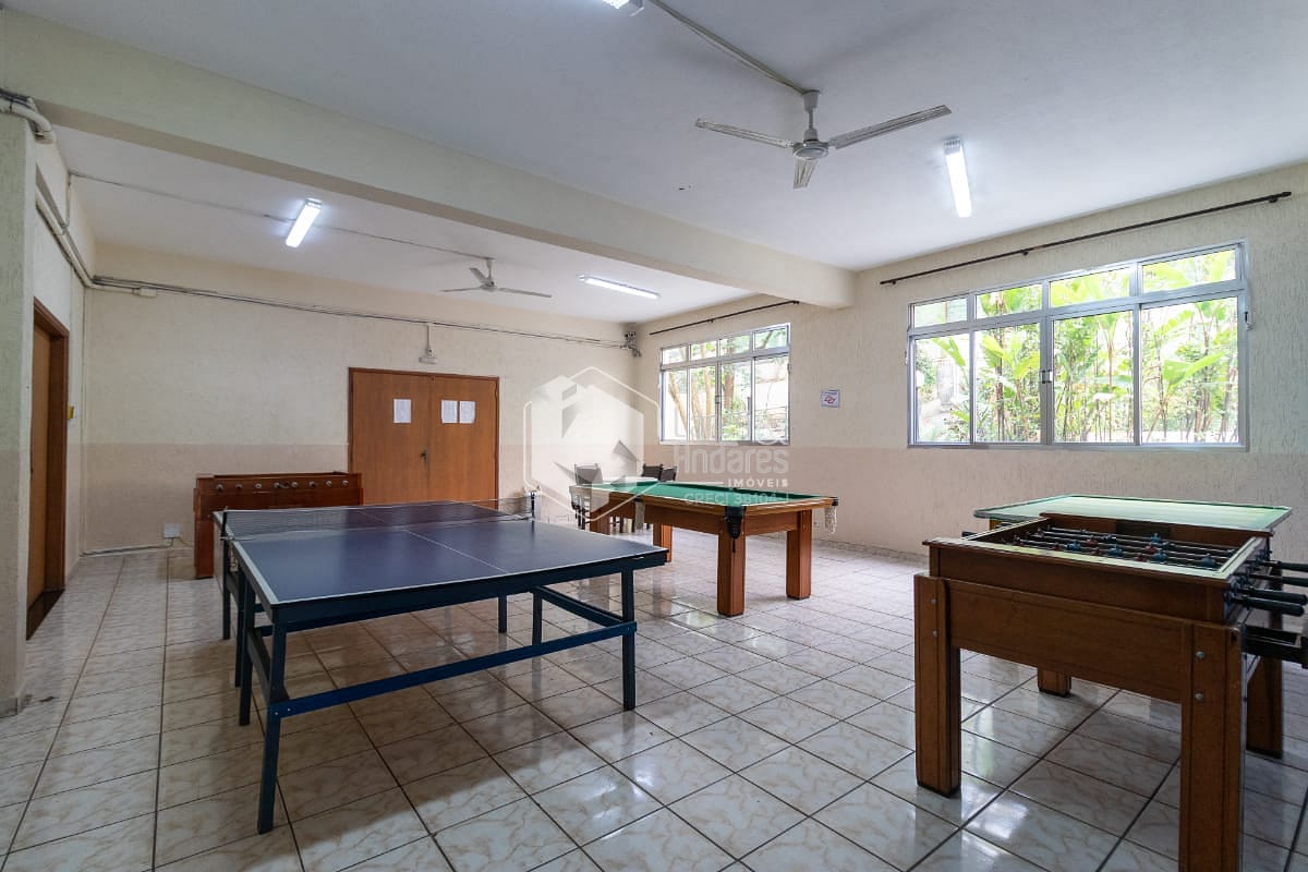 Apartamento, 2 quartos, 53 m² - Foto 28