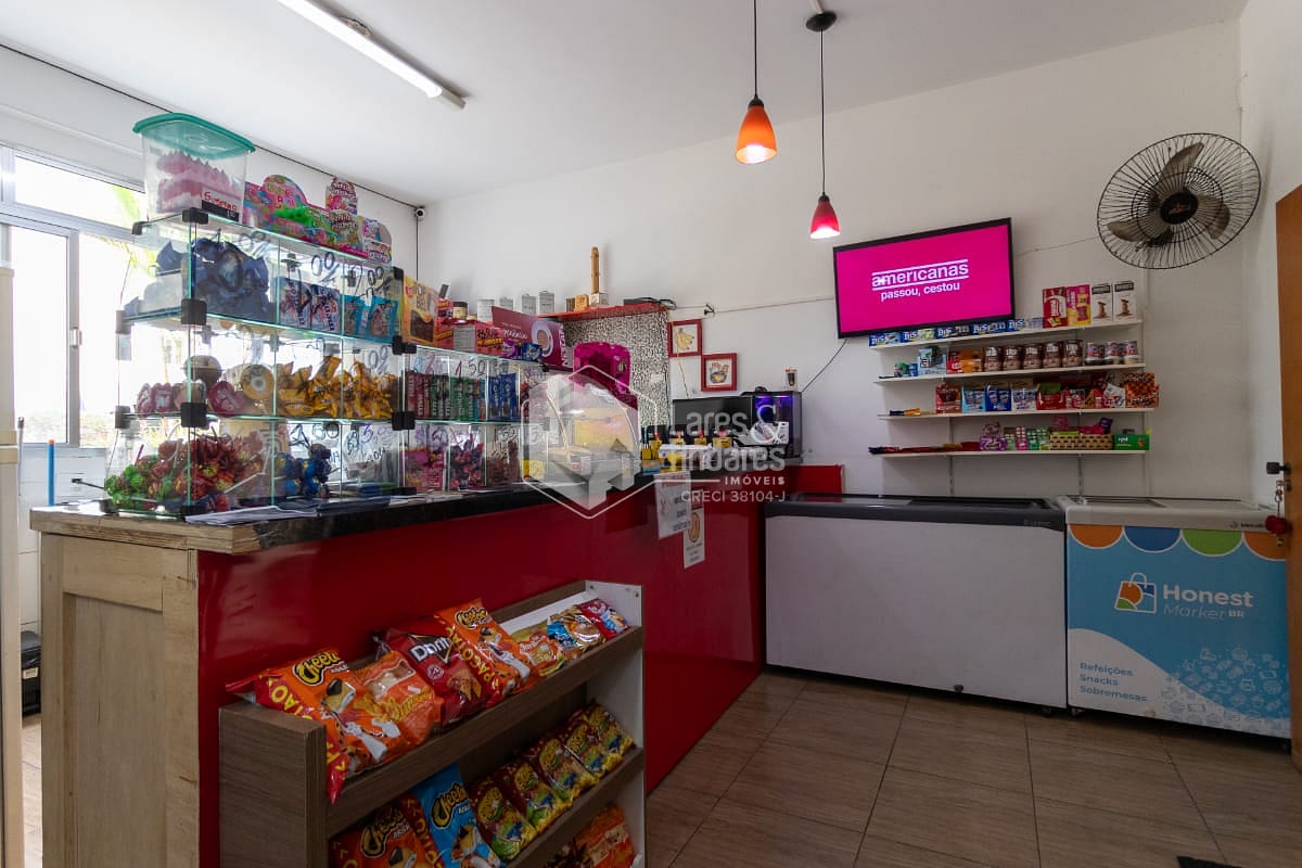 Apartamento, 2 quartos, 53 m² - Foto 29