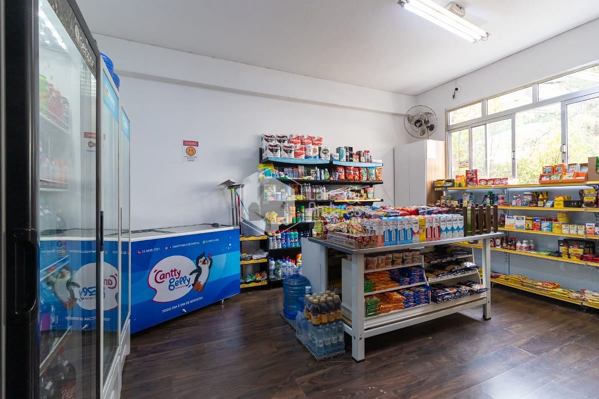 Apartamento, 2 quartos, 53 m² - Foto 37