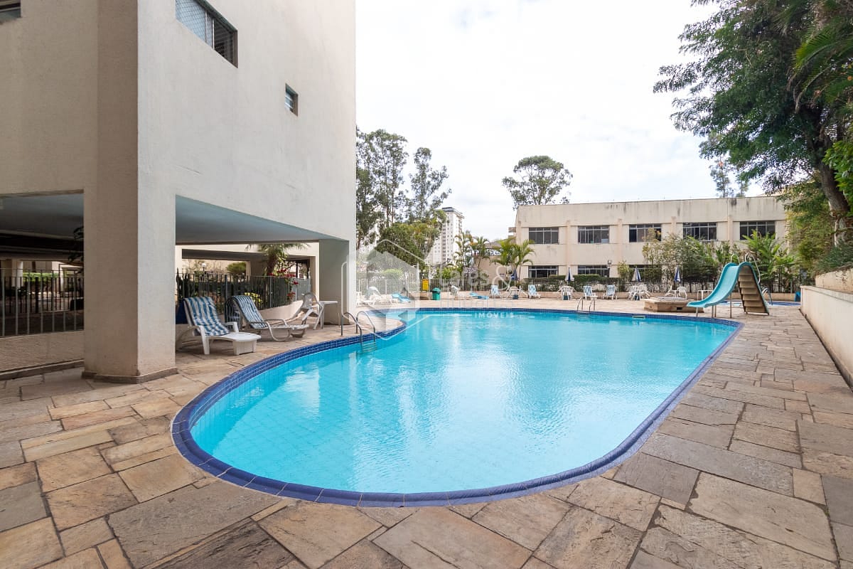 Apartamento, 2 quartos, 53 m² - Foto 32