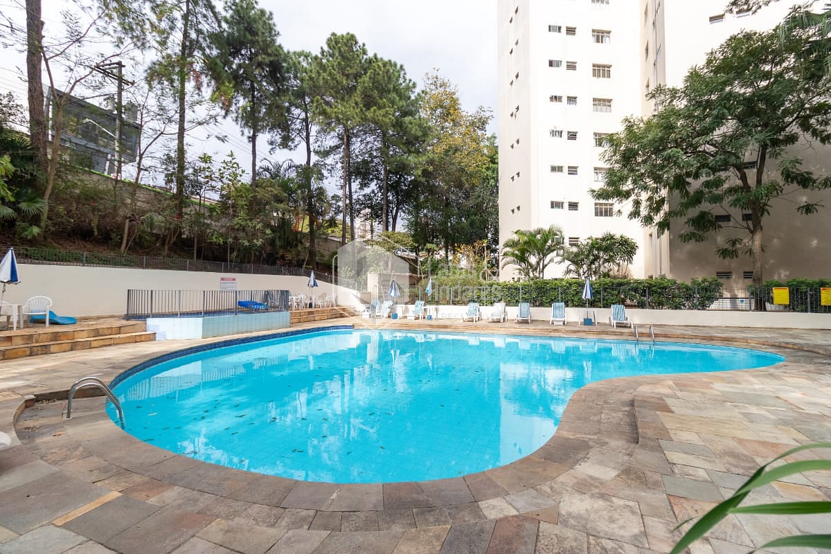 Apartamento, 2 quartos, 53 m² - Foto 30