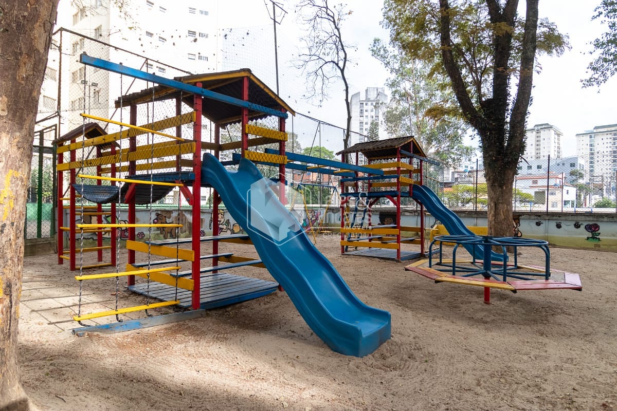 Apartamento, 2 quartos, 53 m² - Foto 40