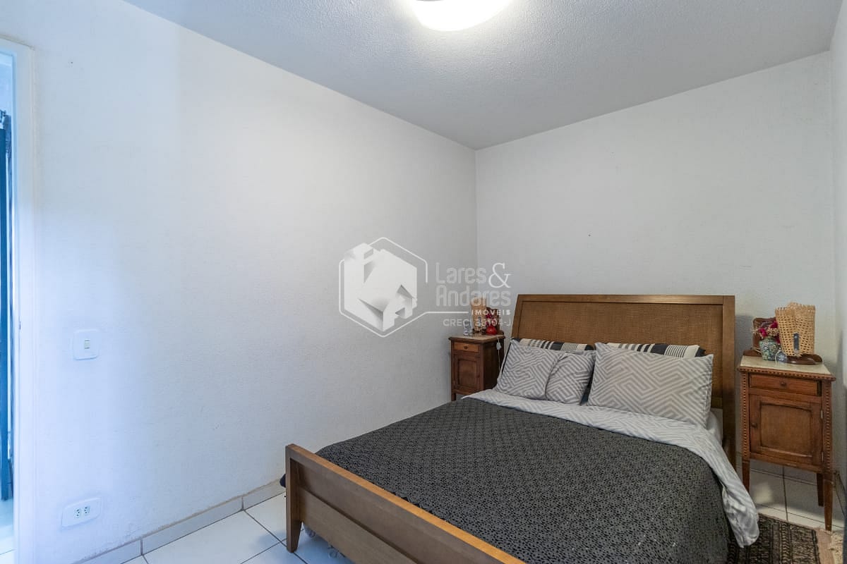 Apartamento, 2 quartos, 53 m² - Foto 15