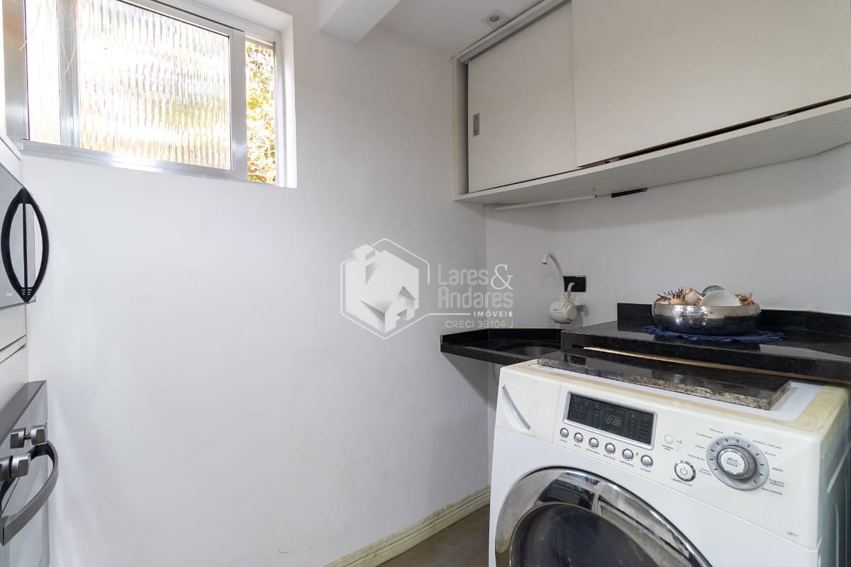 Apartamento, 2 quartos, 53 m² - Foto 9