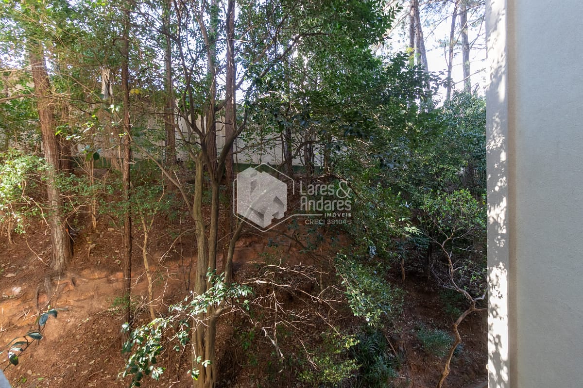 Apartamento, 2 quartos, 53 m² - Foto 20