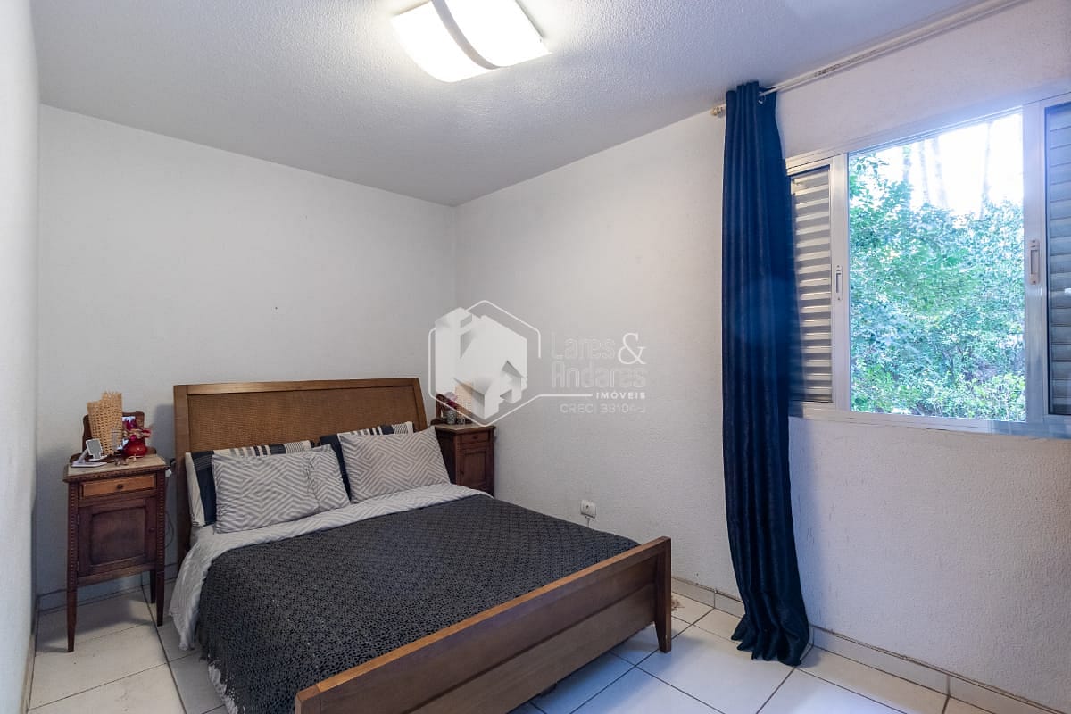 Apartamento, 2 quartos, 53 m² - Foto 16