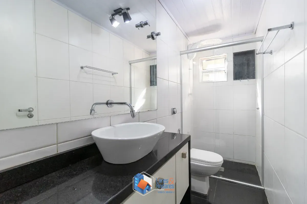 Apartamento, 2 quartos, 53 m² - Foto 73
