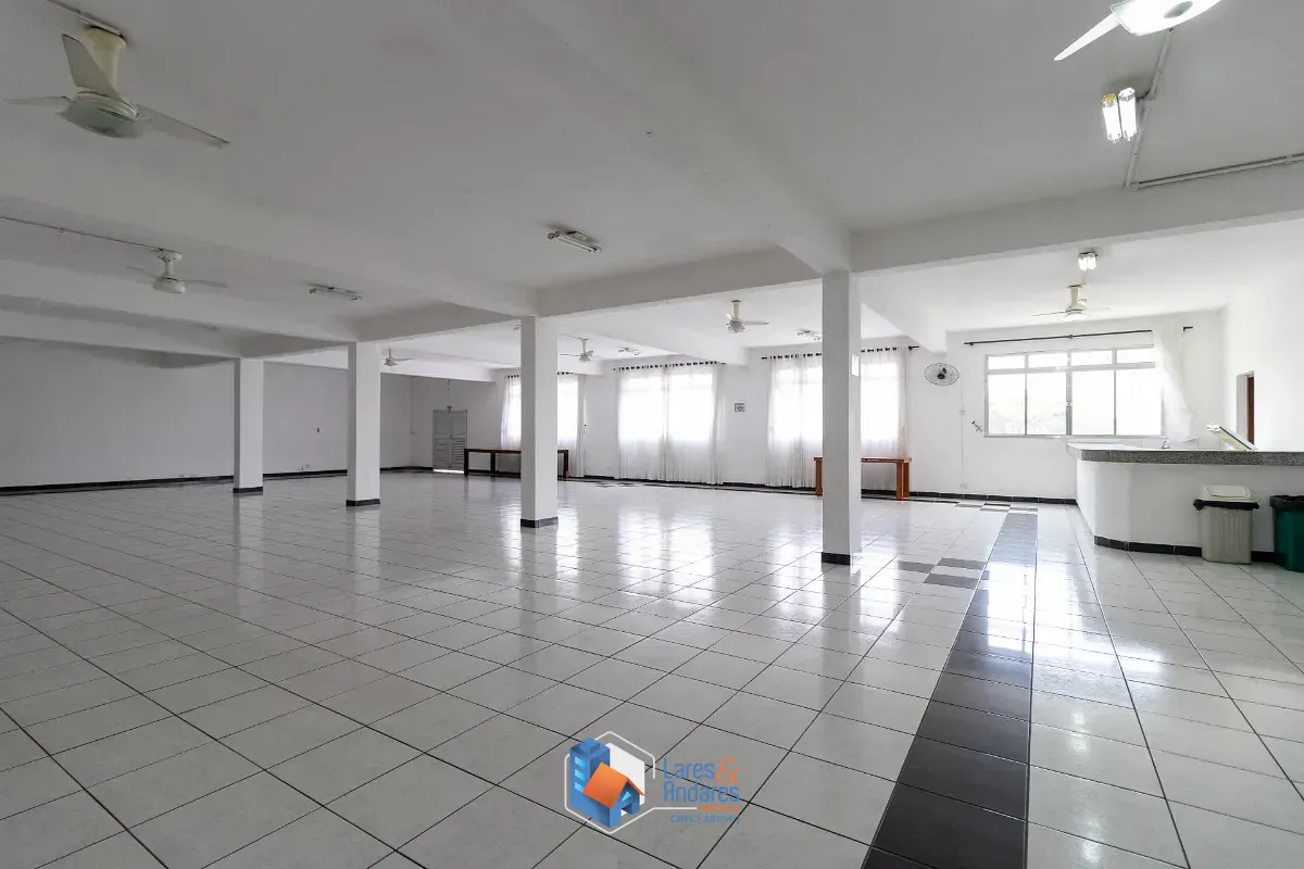 Apartamento, 2 quartos, 53 m² - Foto 85