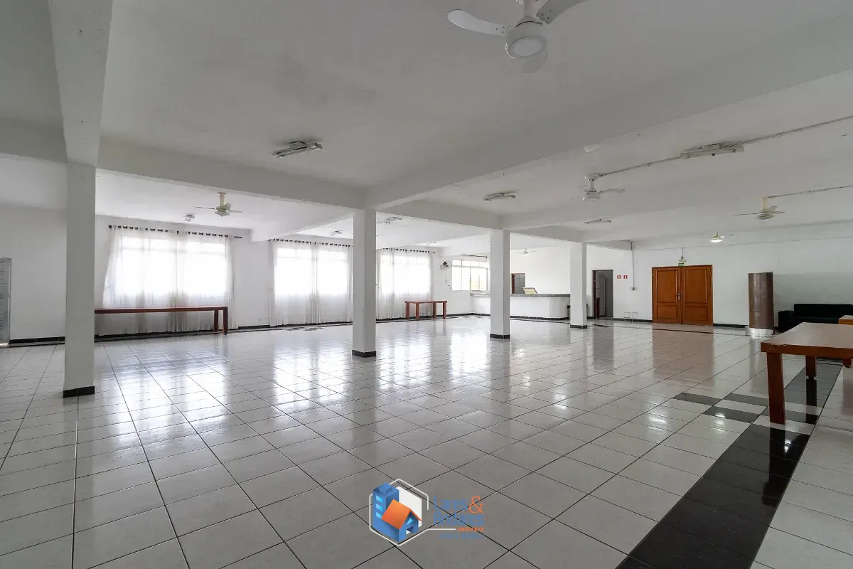 Apartamento, 2 quartos, 53 m² - Foto 89