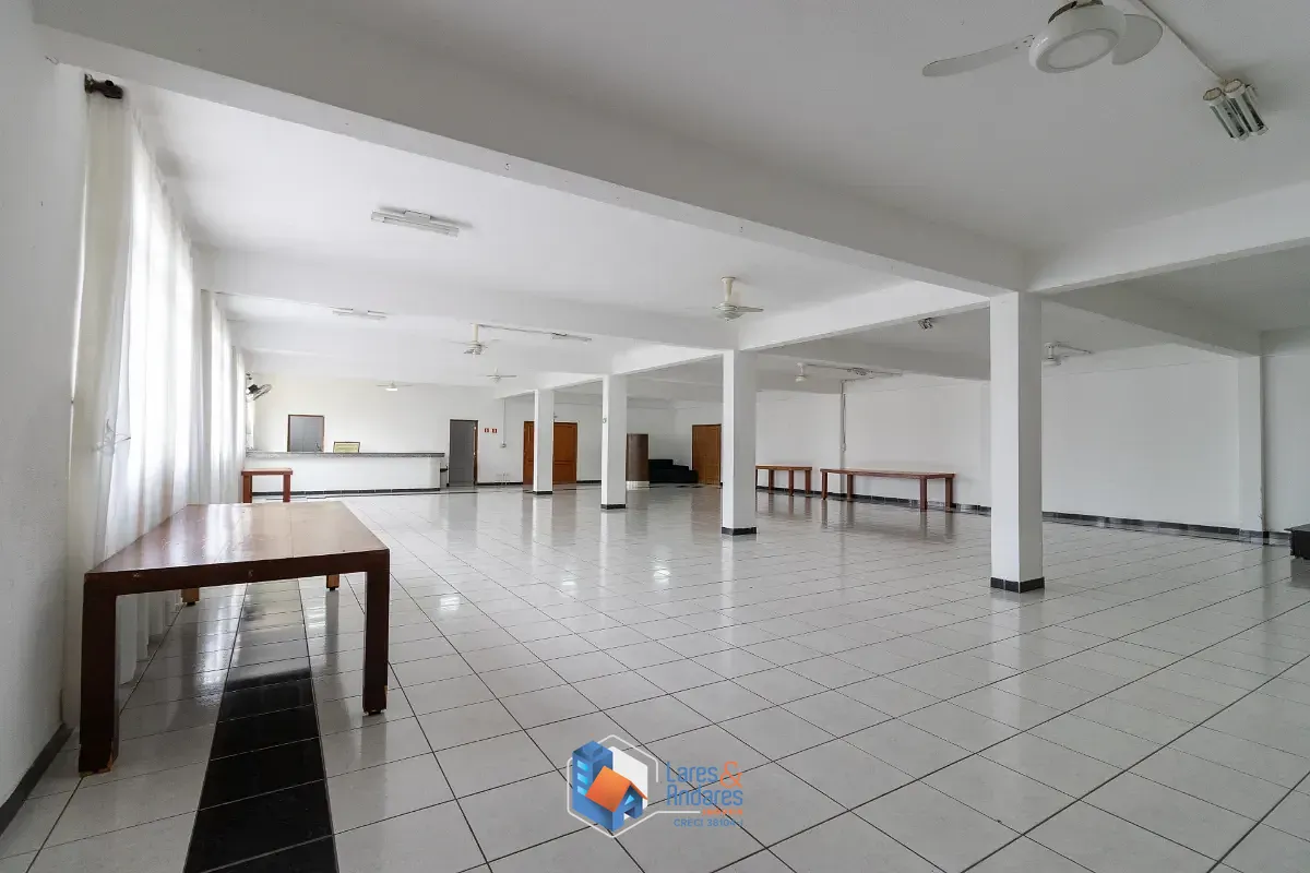 Apartamento, 2 quartos, 53 m² - Foto 93