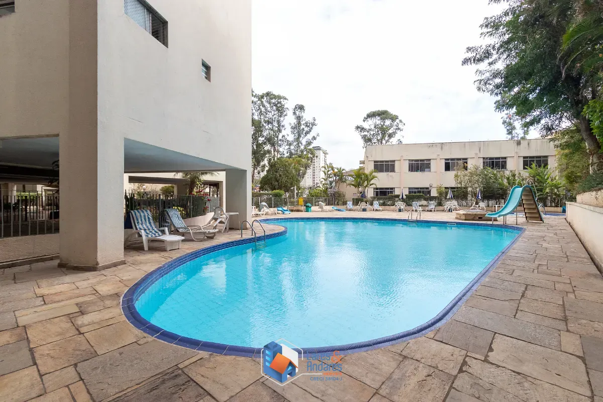Apartamento, 2 quartos, 53 m² - Foto 125