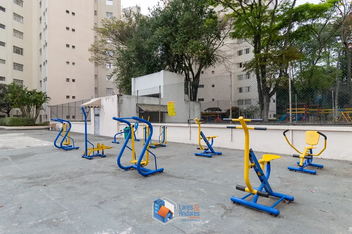 Apartamento, 2 quartos, 53 m² - Foto 129