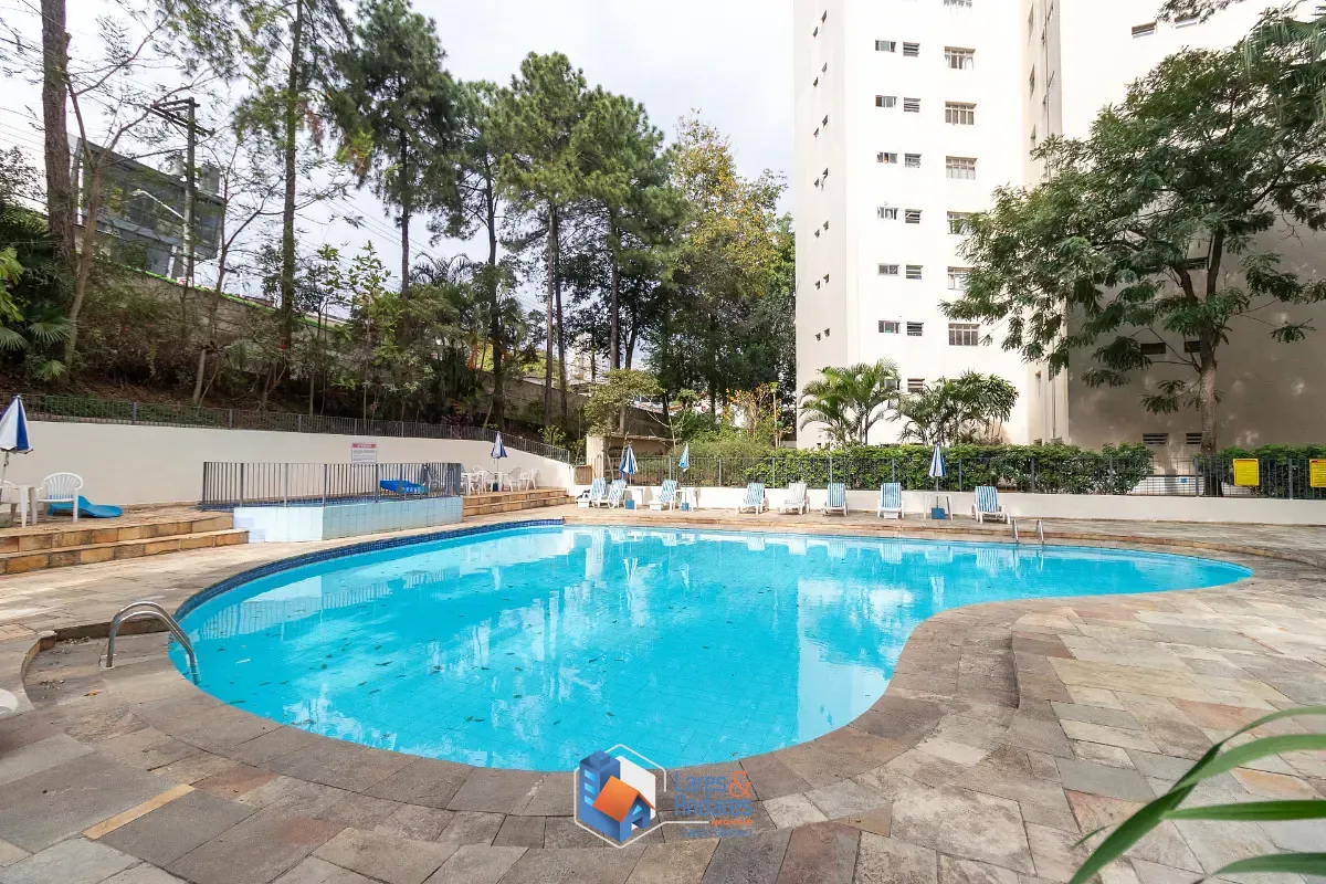 Apartamento, 2 quartos, 53 m² - Foto 117