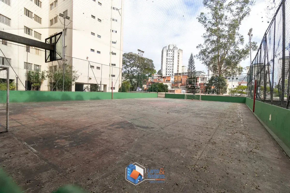 Apartamento, 2 quartos, 53 m² - Foto 149
