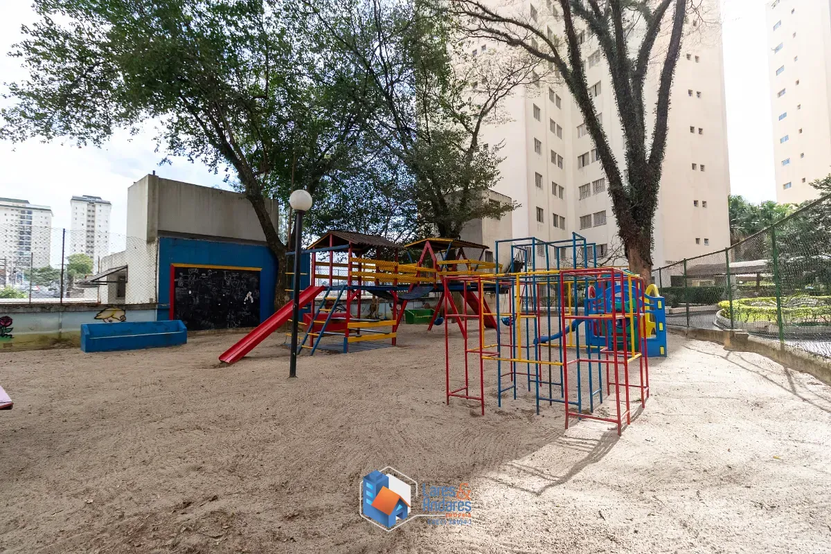 Apartamento, 2 quartos, 53 m² - Foto 153