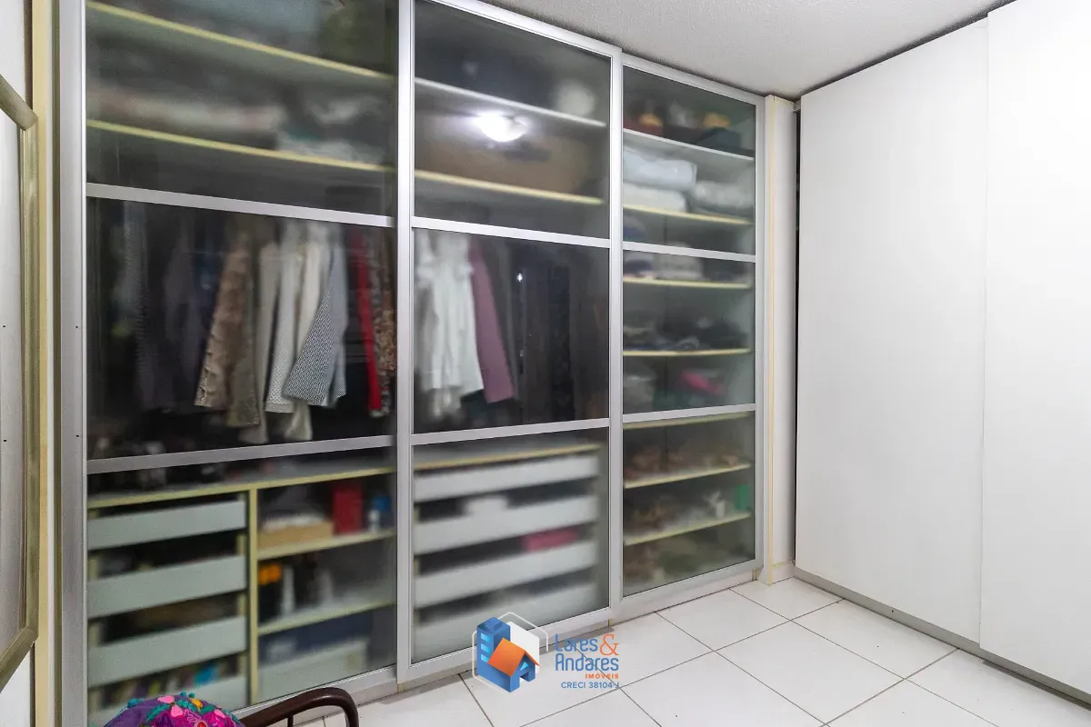 Apartamento, 2 quartos, 53 m² - Foto 45