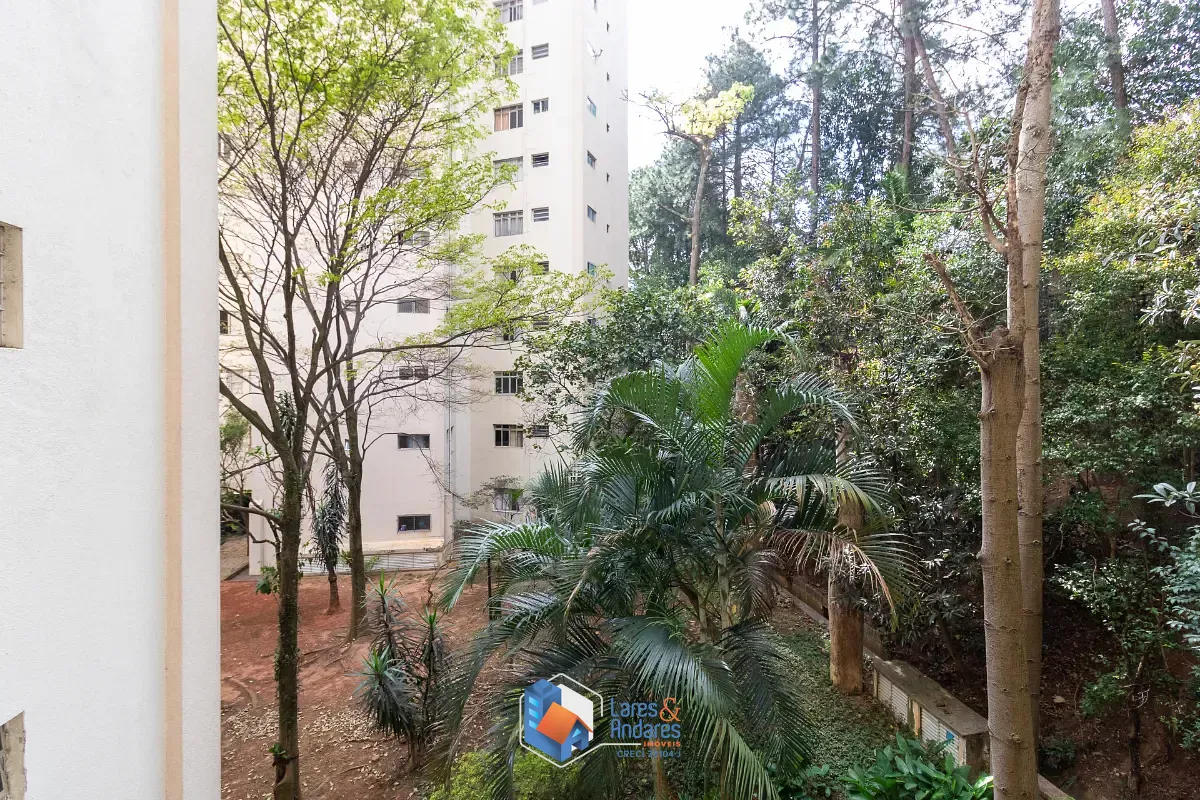 Apartamento, 2 quartos, 53 m² - Foto 17
