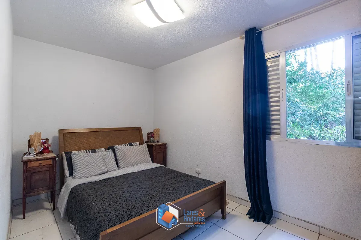 Apartamento, 2 quartos, 53 m² - Foto 61