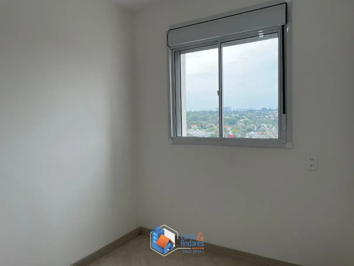 Apartamento, 2 quartos, 41 m² - Foto 10